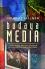 Budaya Media: Cultural Studies, Identitas, dan Politik: Antara Modern dan Postmodern